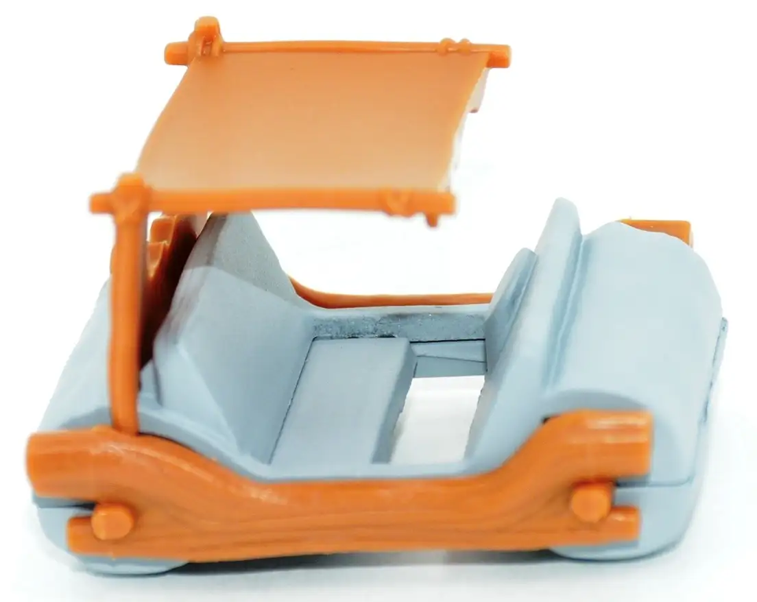 loosecars