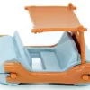 loosecars