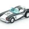 loosecars