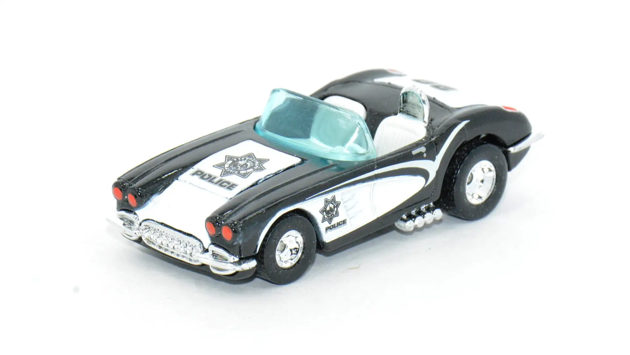 loosecars