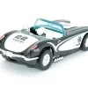 loosecars