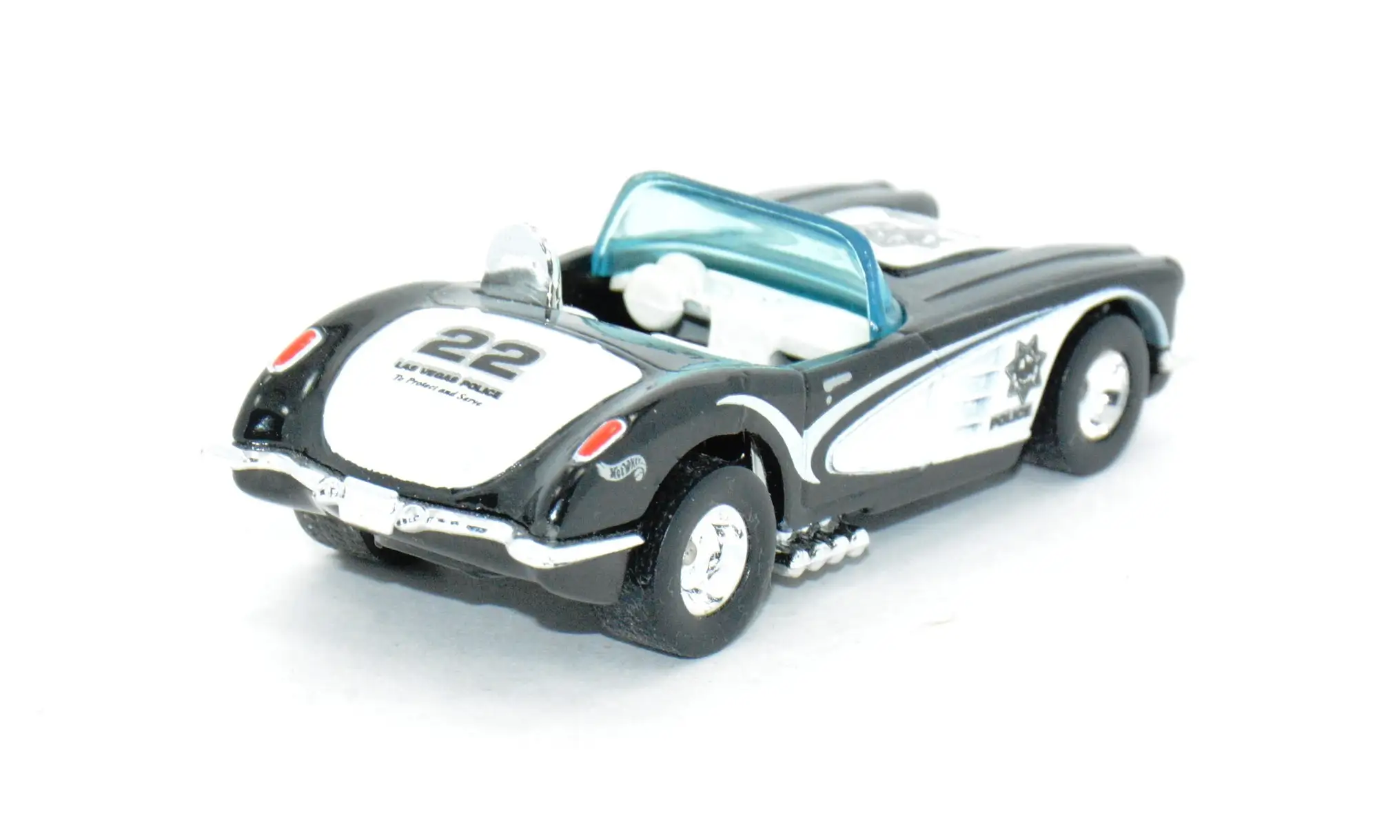 loosecars