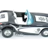 loosecars