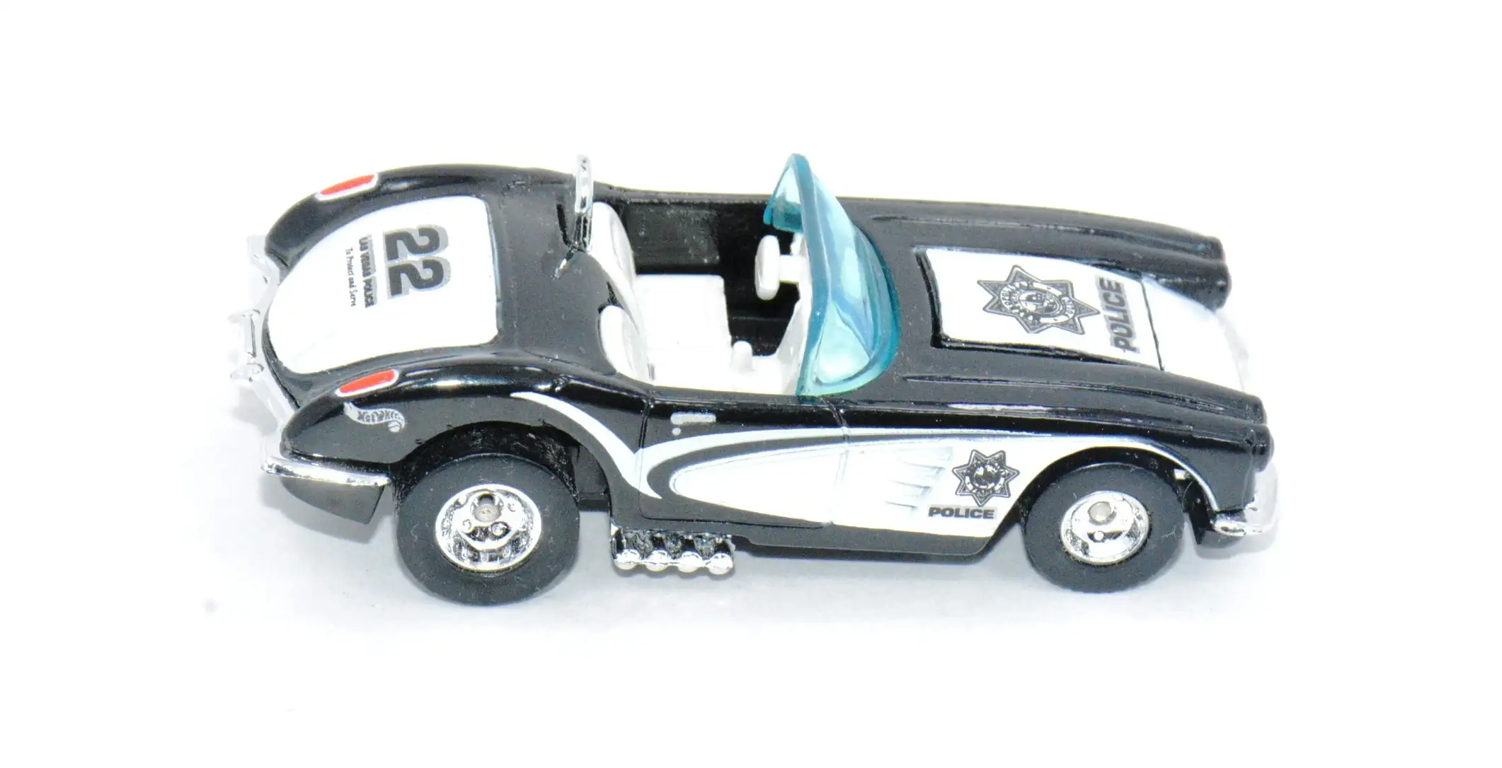 loosecars