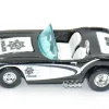loosecars