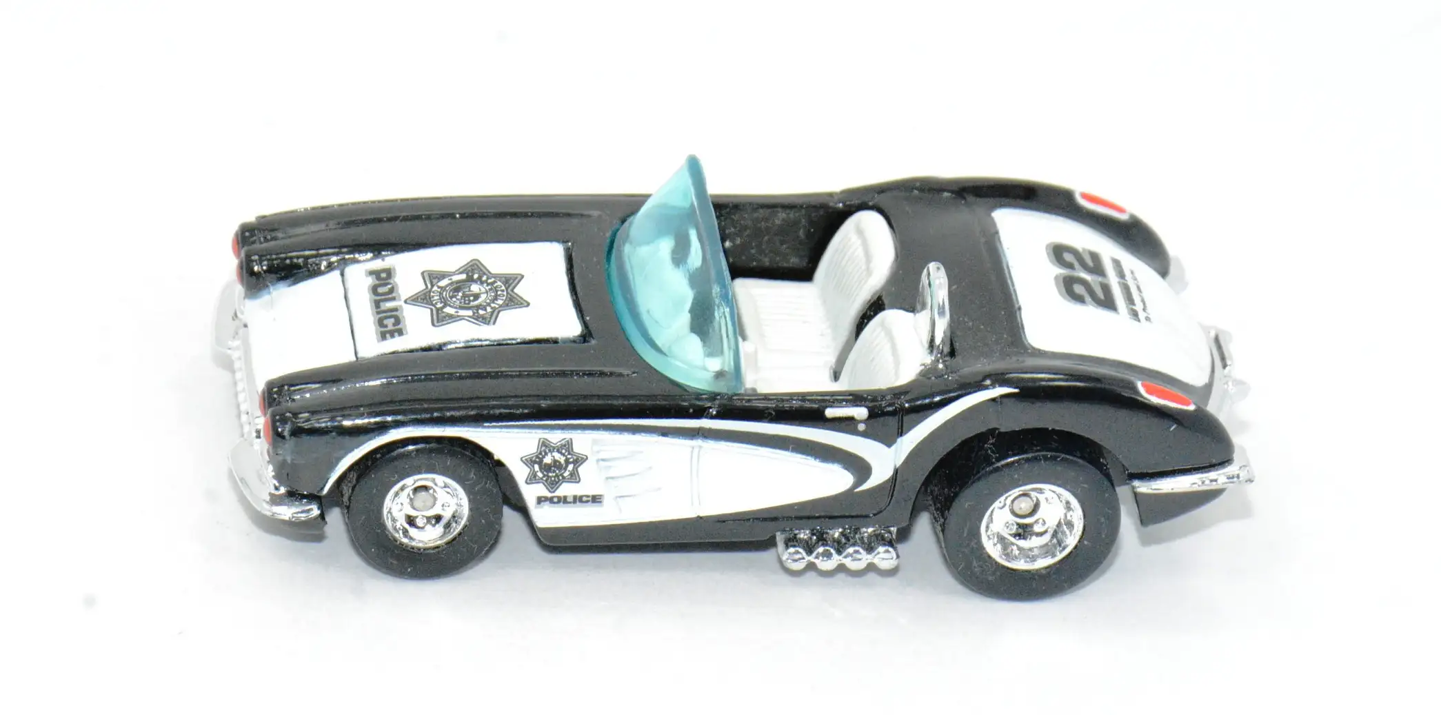 loosecars