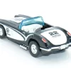 loosecars
