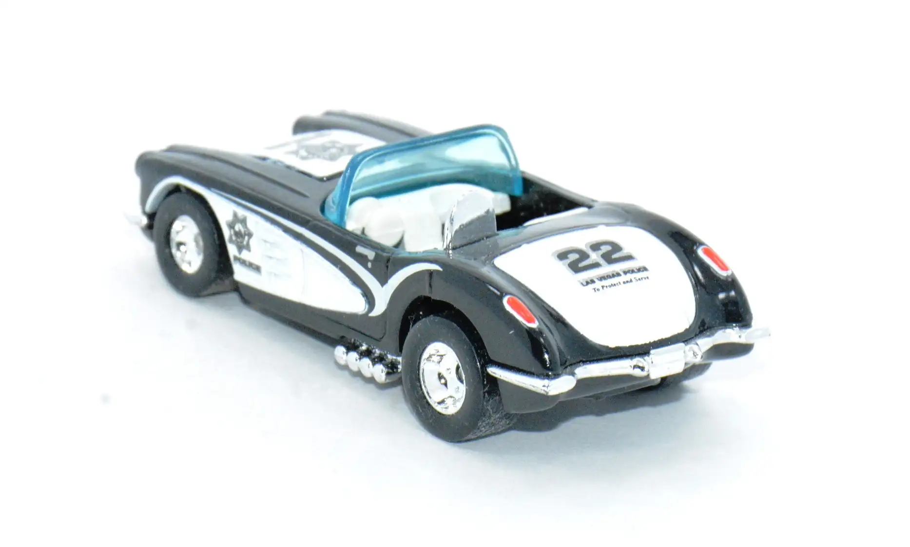 loosecars