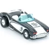 loosecars