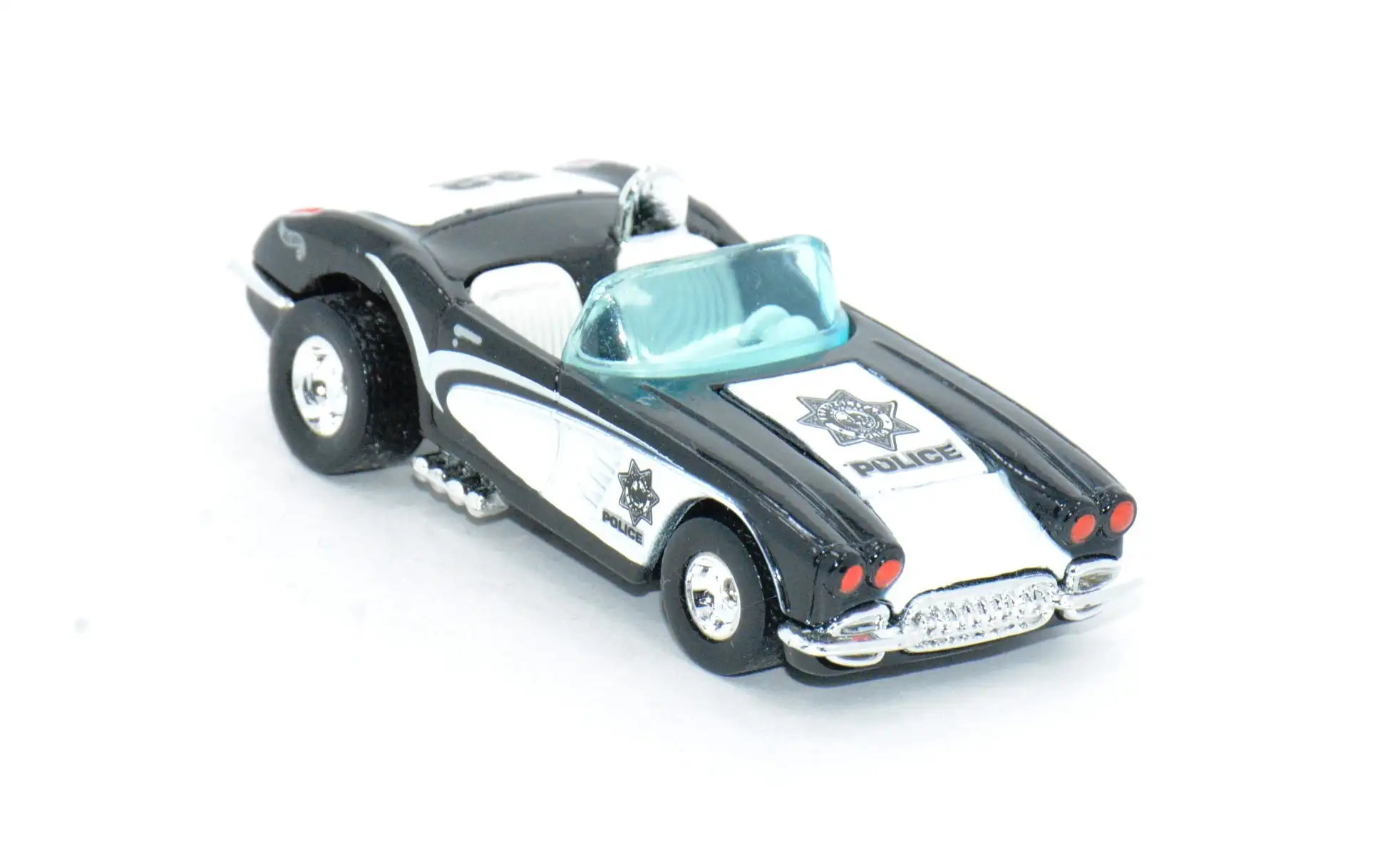 loosecars