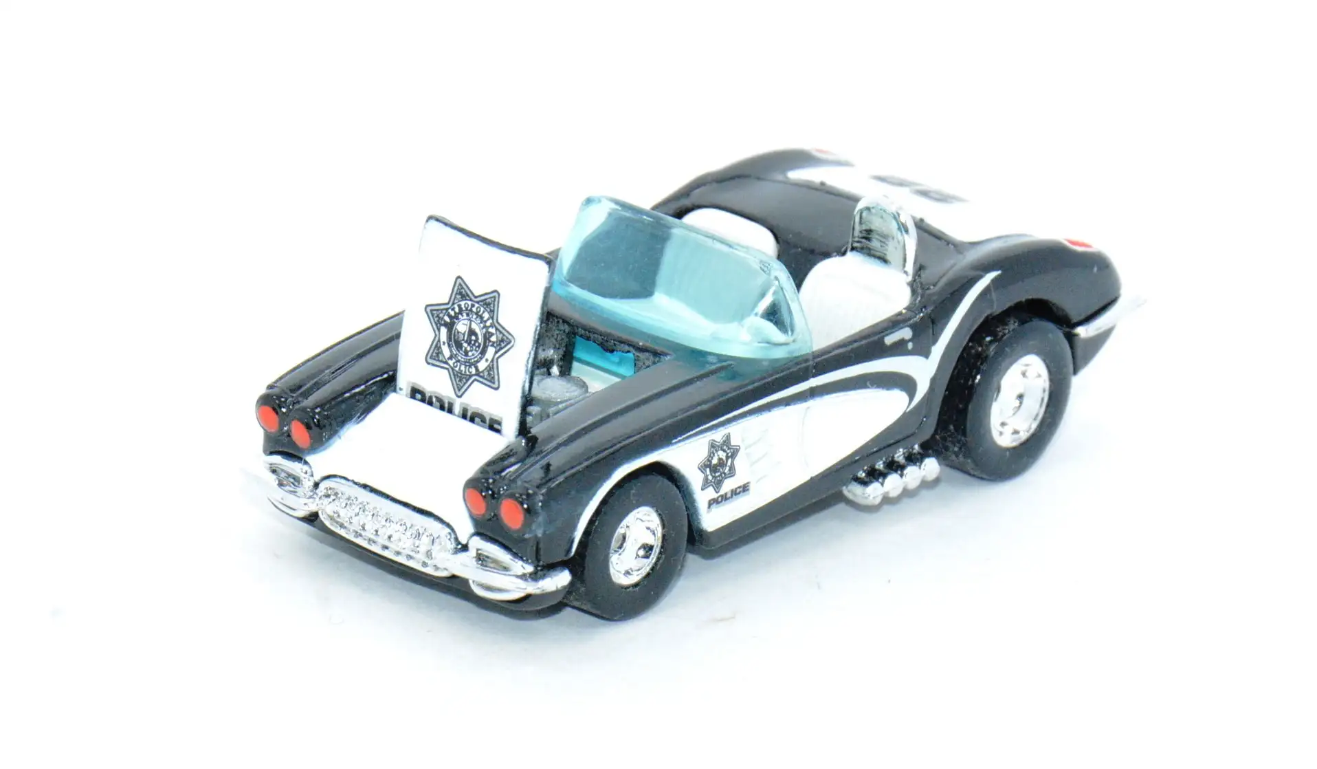 loosecars