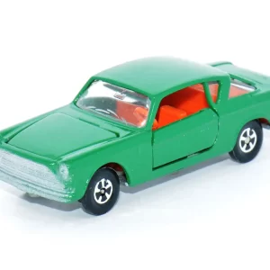 loosecars