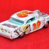loosecars