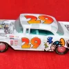 loosecars