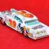 loosecars