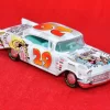 loosecars