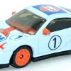 loosecars