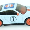 loosecars