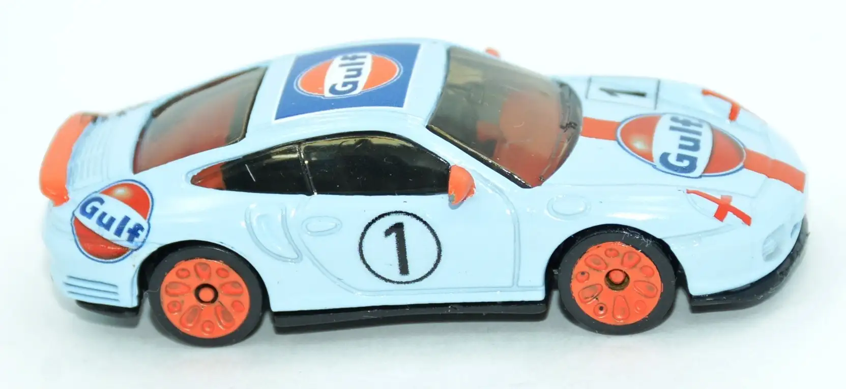 loosecars