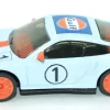 loosecars