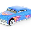 loosecars