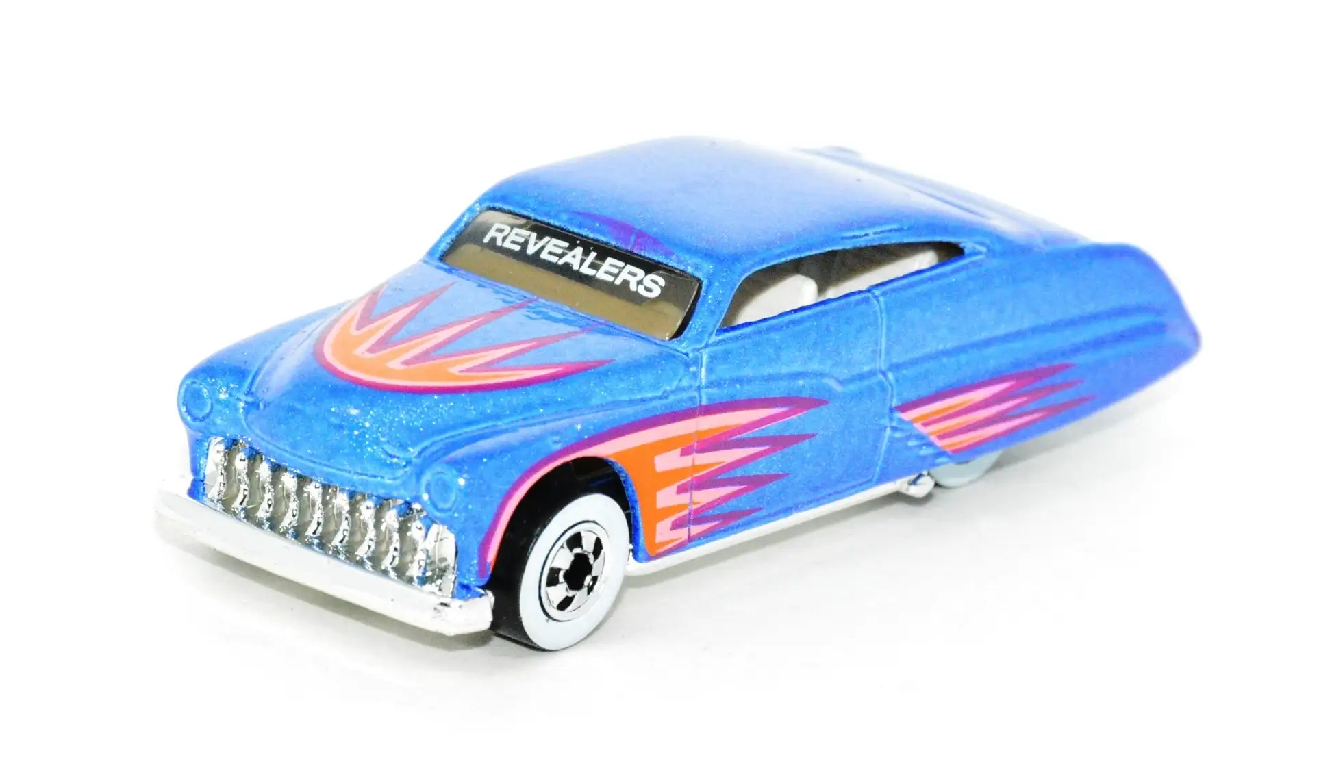 loosecars