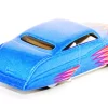 loosecars