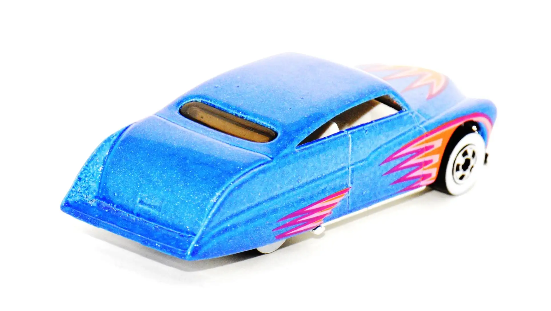 loosecars