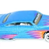 loosecars