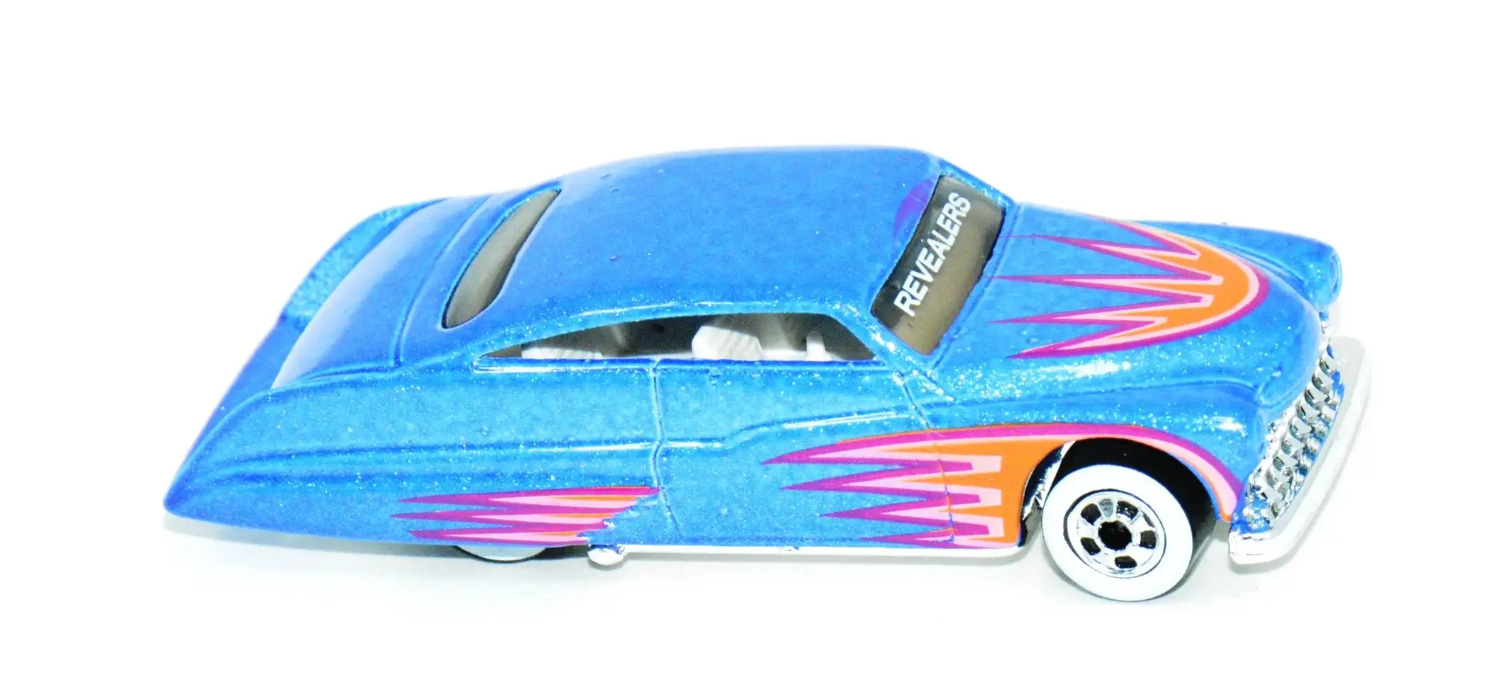 loosecars