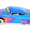 loosecars
