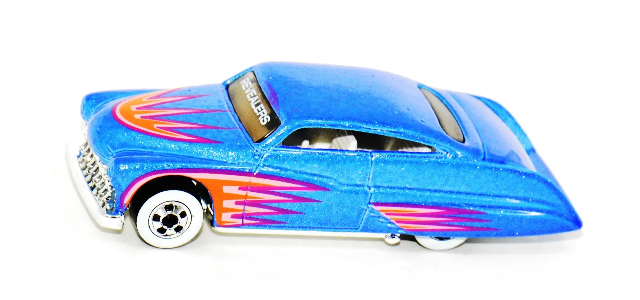 loosecars