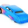 loosecars