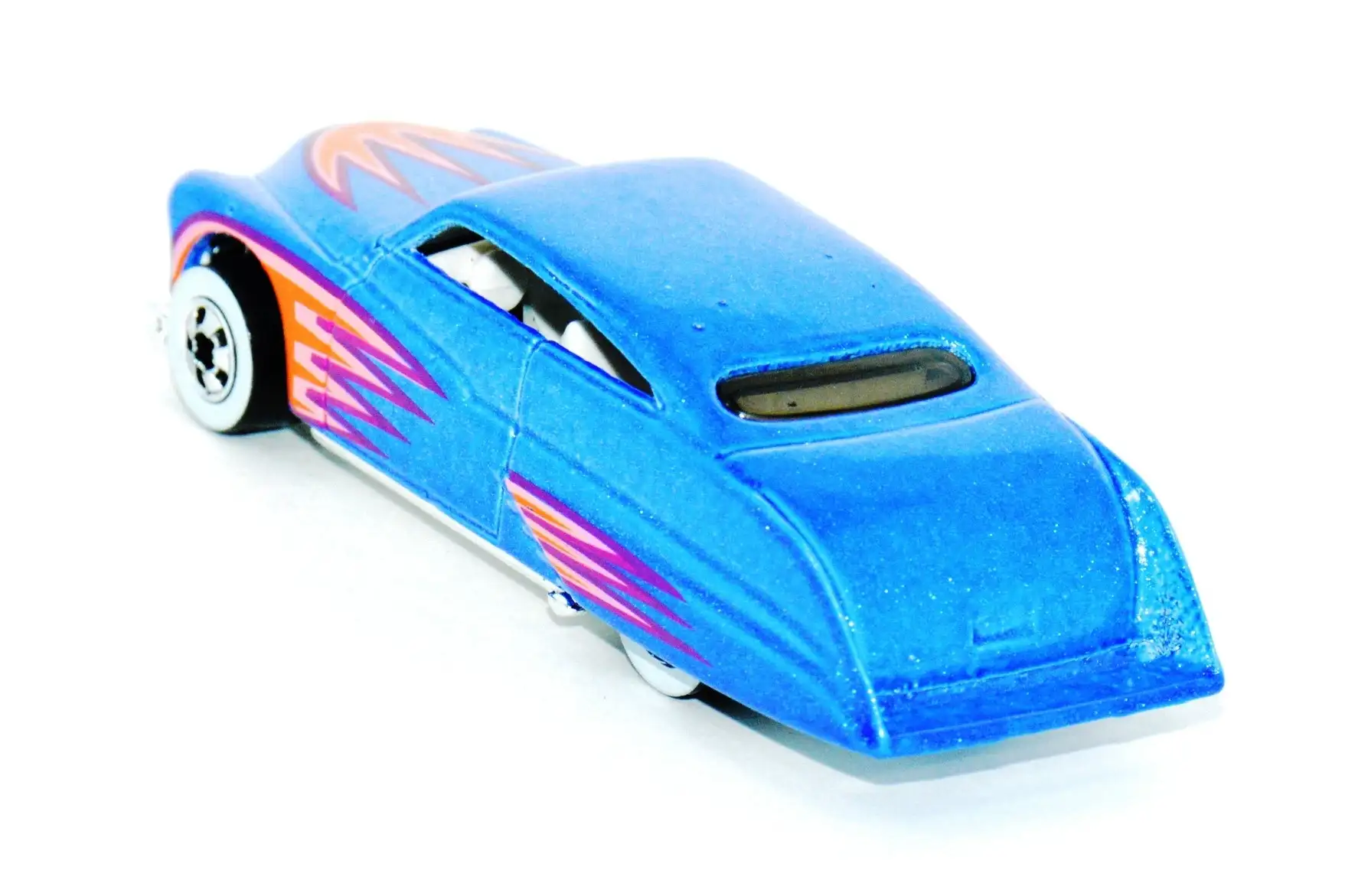 loosecars