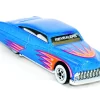 loosecars