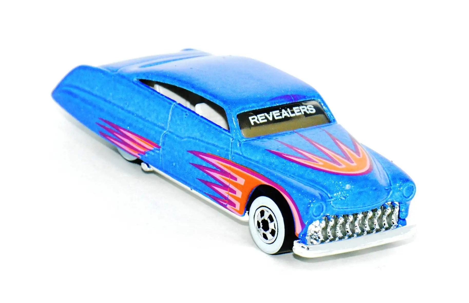 loosecars