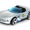 loosecars