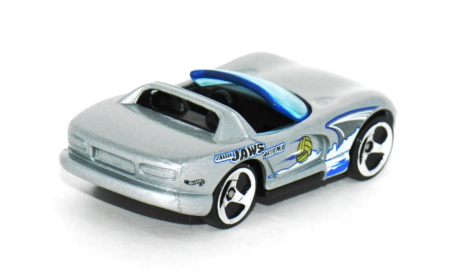 loosecars