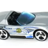 loosecars