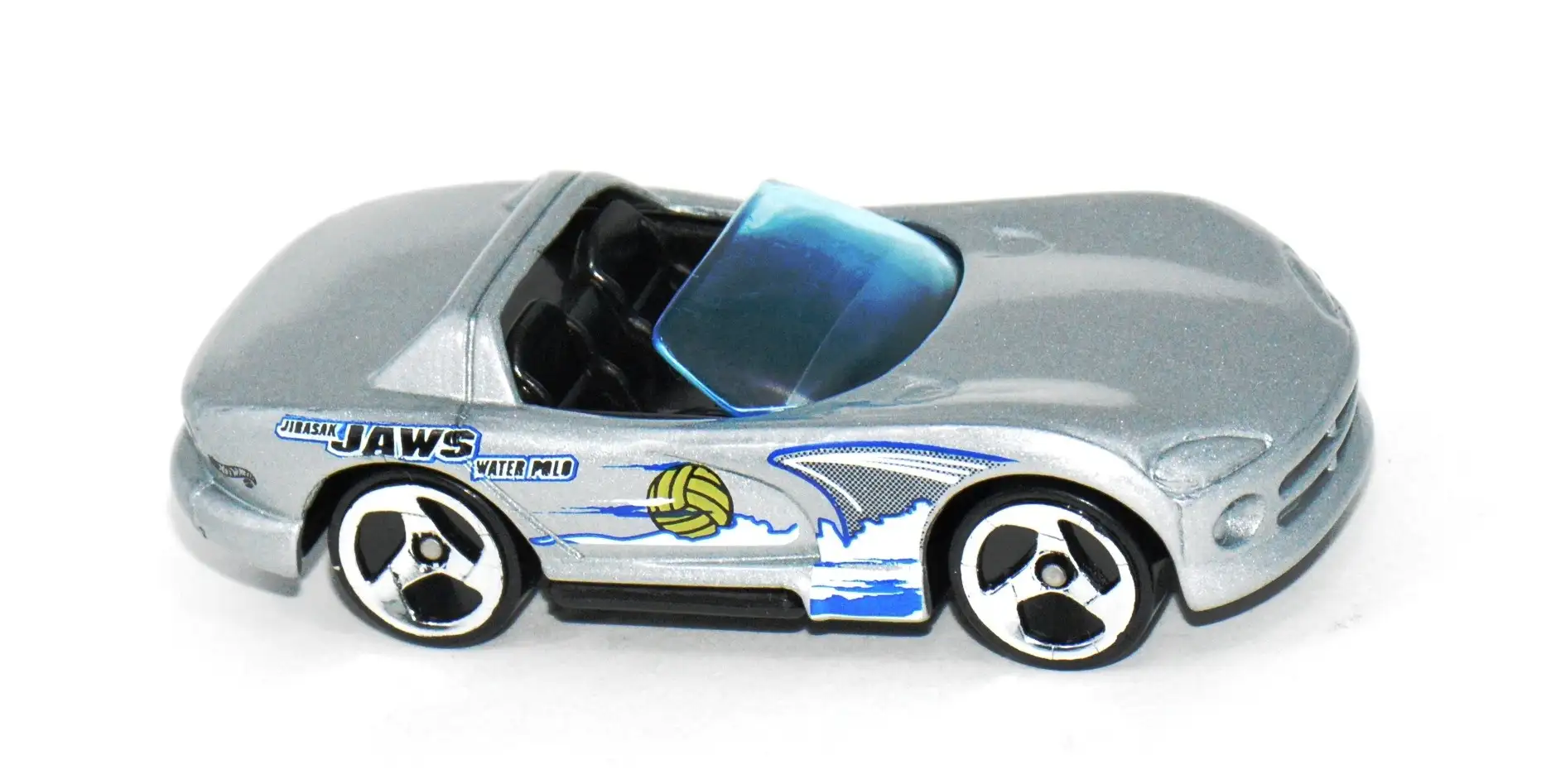 loosecars
