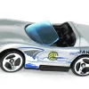 loosecars