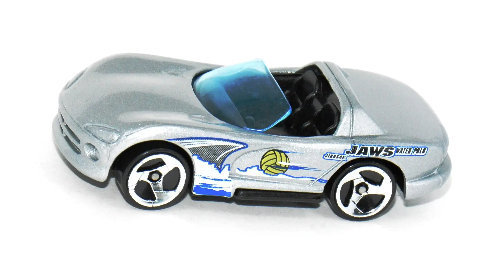 loosecars