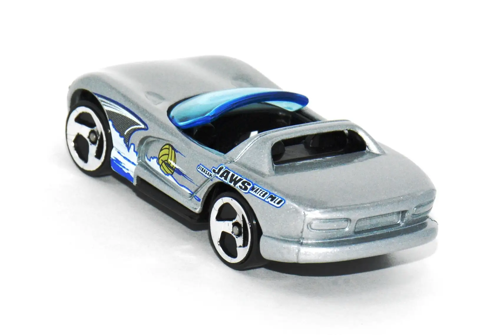 loosecars