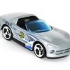 loosecars