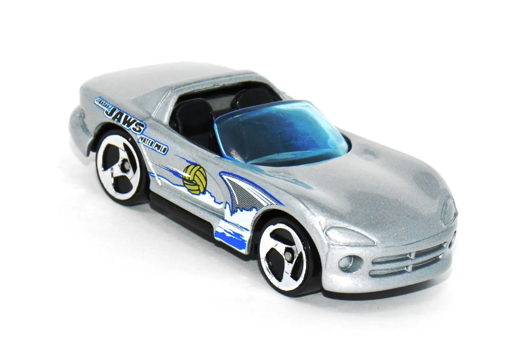 loosecars