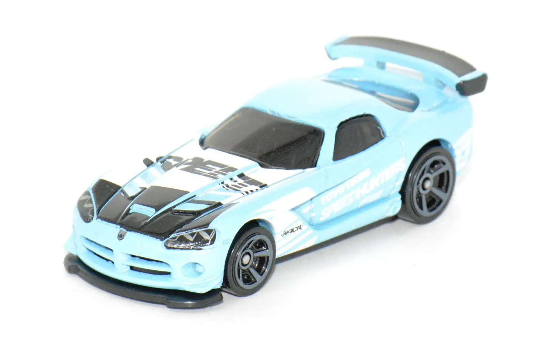 loosecars