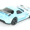 loosecars
