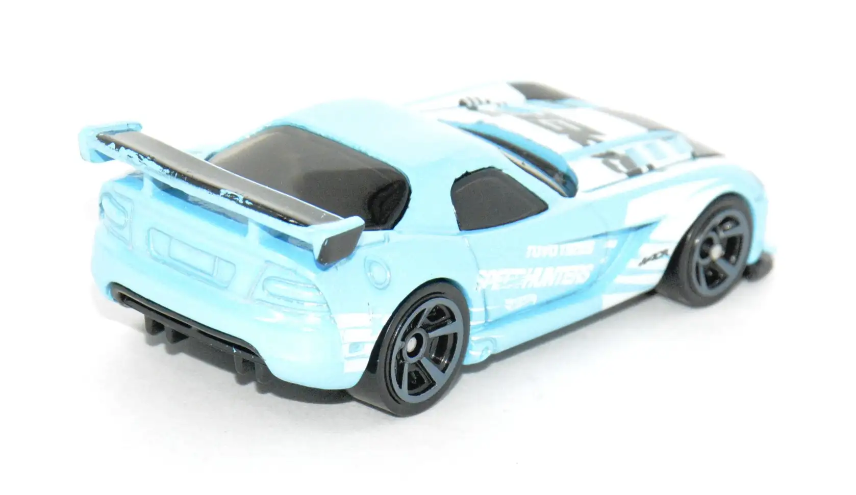 loosecars