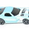 loosecars