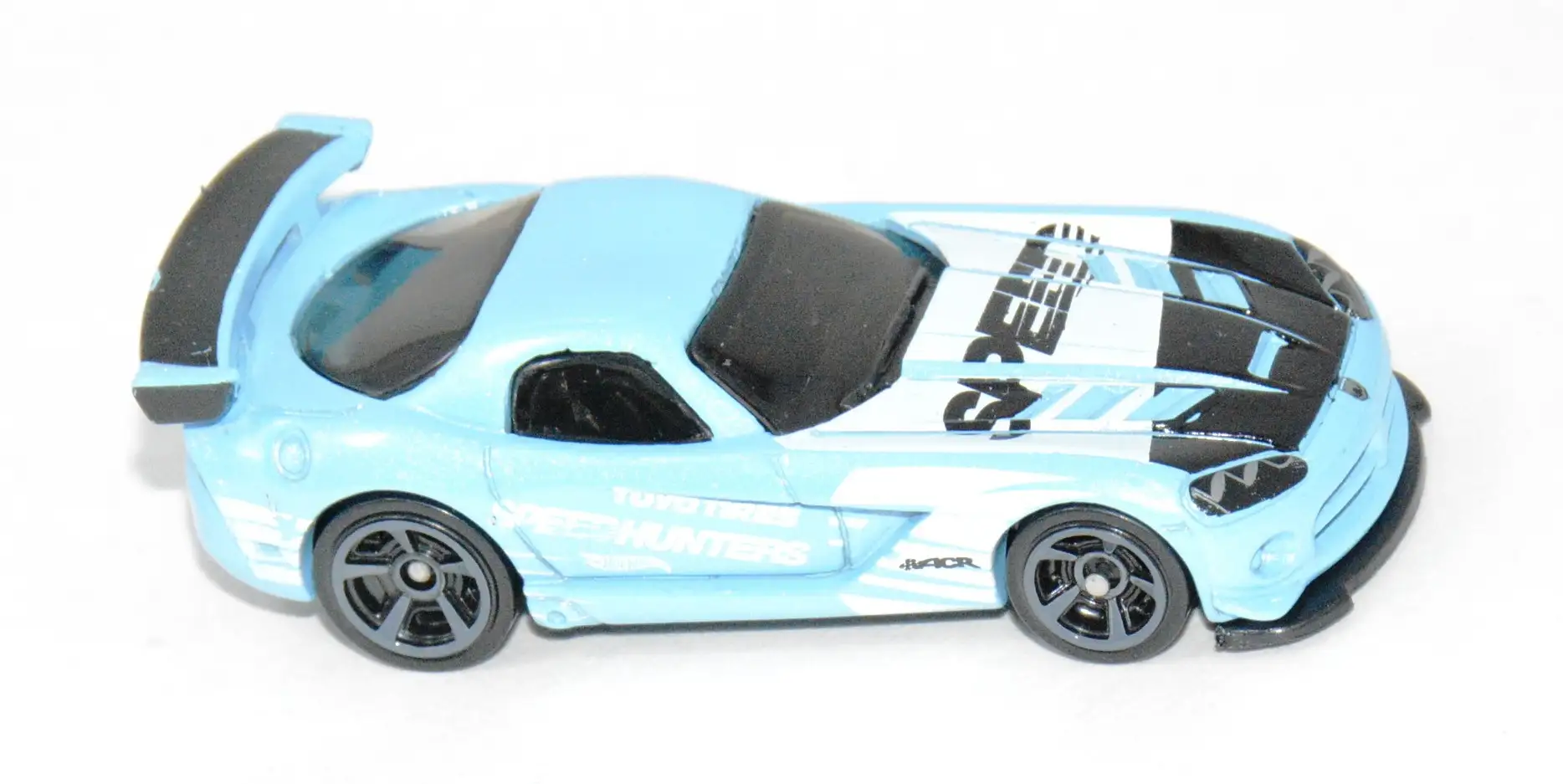 loosecars
